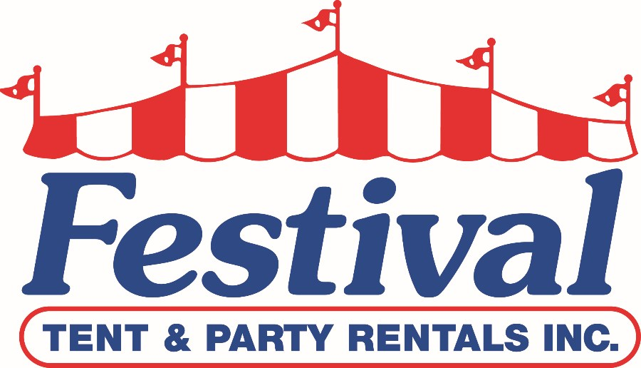 Festival Tent & Party Rentals